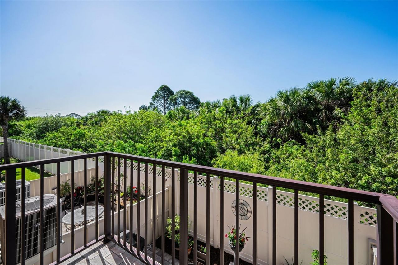 4928 Hammerhead Drive, New Port Richey, FL 34652 Photo