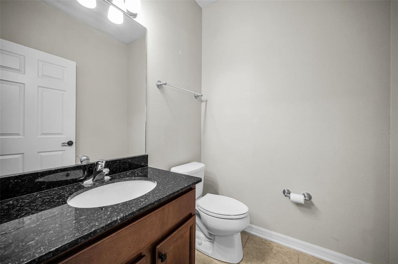 4928 Hammerhead Drive, New Port Richey, FL 34652 Photo