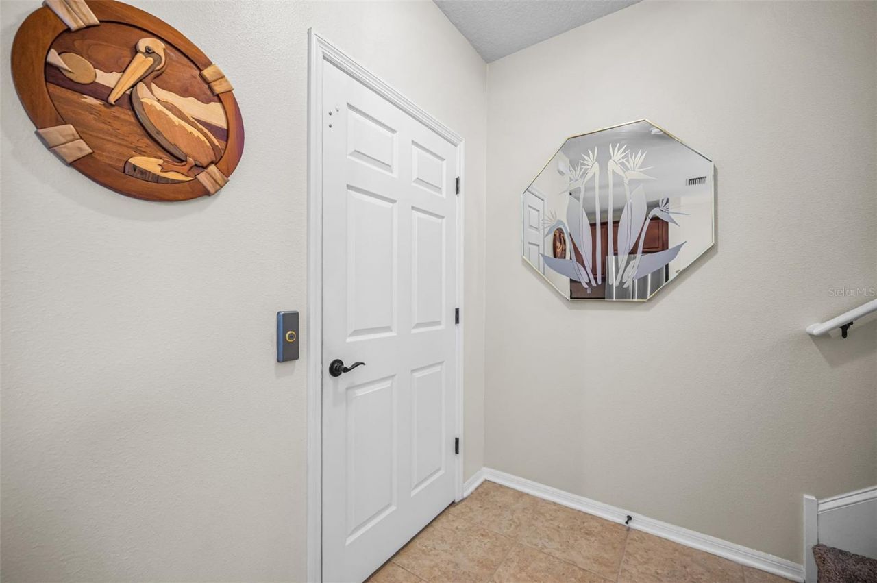 4928 Hammerhead Drive, New Port Richey, FL 34652 Photo