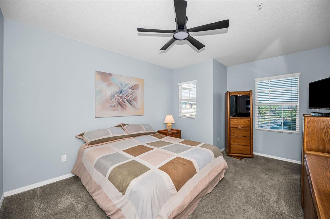 4928 Hammerhead Drive, New Port Richey, FL 34652 Photo