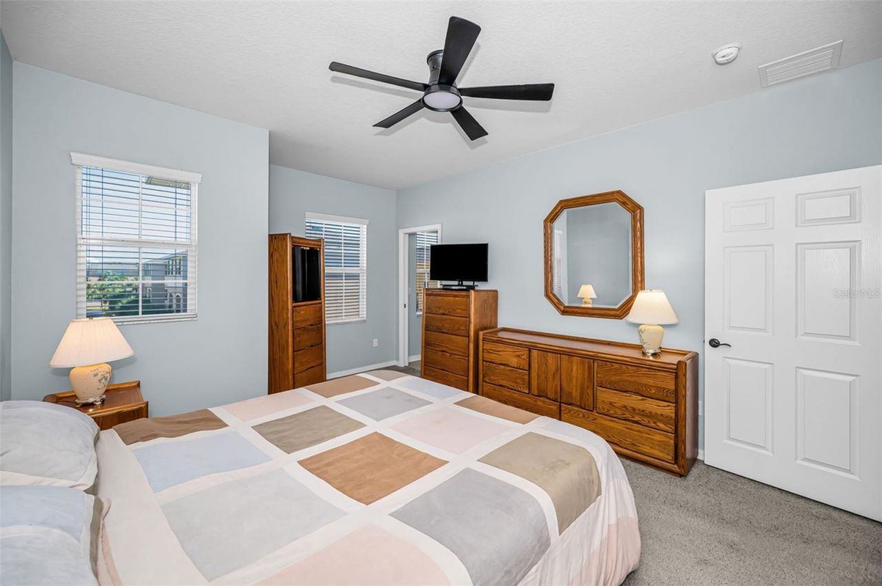 4928 Hammerhead Drive, New Port Richey, FL 34652 Photo