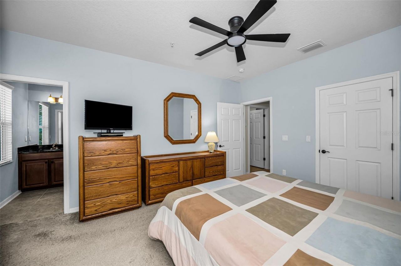 4928 Hammerhead Drive, New Port Richey, FL 34652 Photo