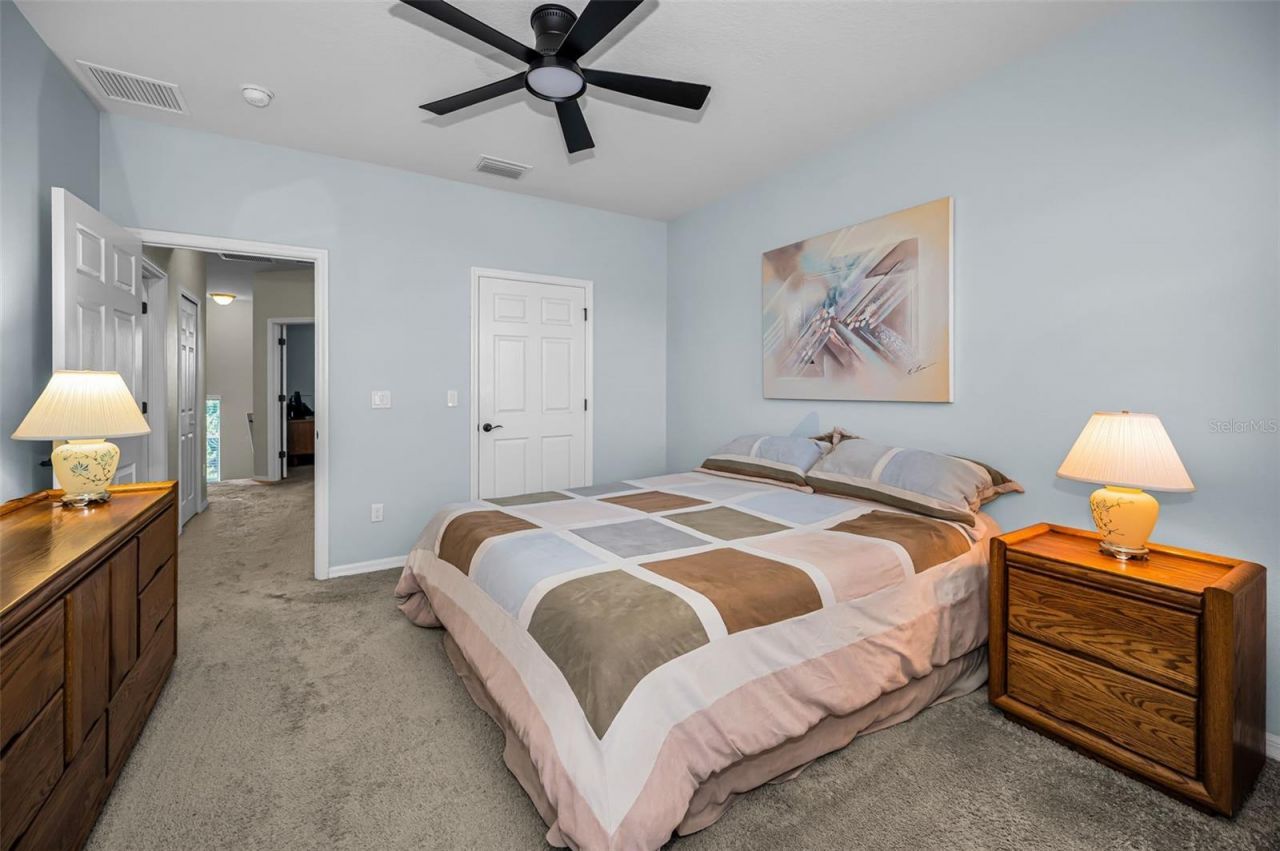 4928 Hammerhead Drive, New Port Richey, FL 34652 Photo