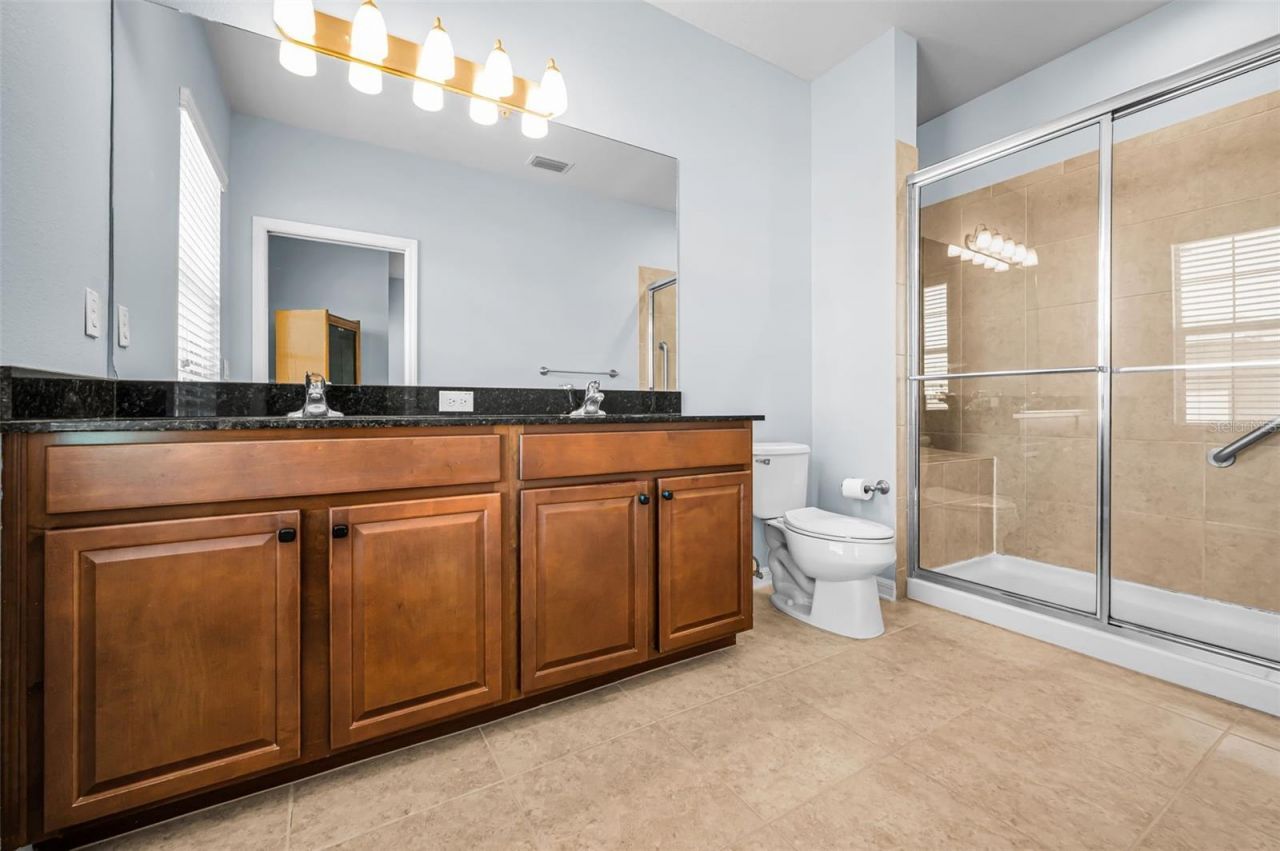 4928 Hammerhead Drive, New Port Richey, FL 34652 Photo