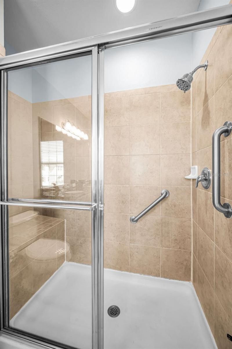 4928 Hammerhead Drive, New Port Richey, FL 34652 Photo