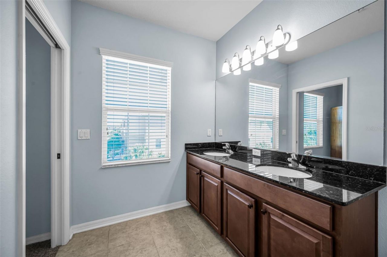 4928 Hammerhead Drive, New Port Richey, FL 34652 Photo