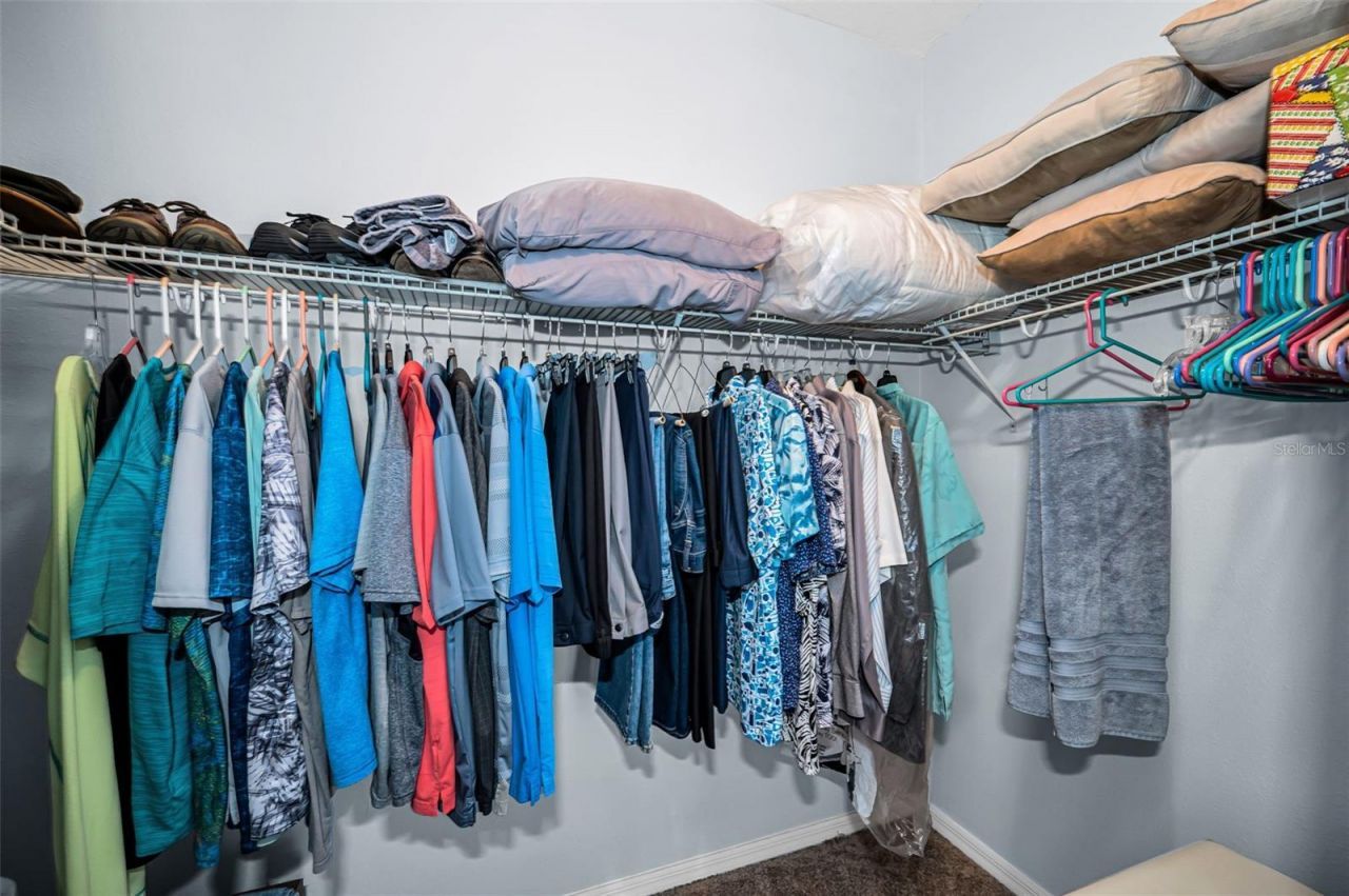 4928 Hammerhead Drive, New Port Richey, FL 34652 Photo