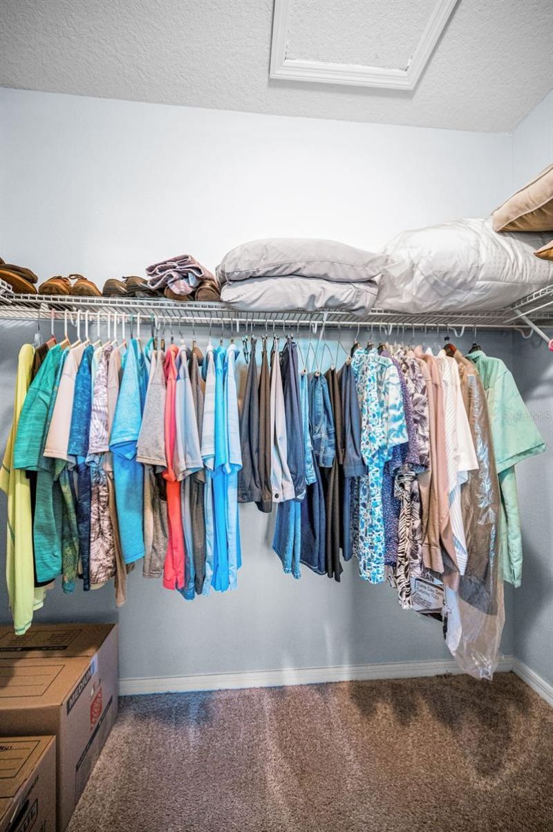 4928 Hammerhead Drive, New Port Richey, FL 34652 Photo