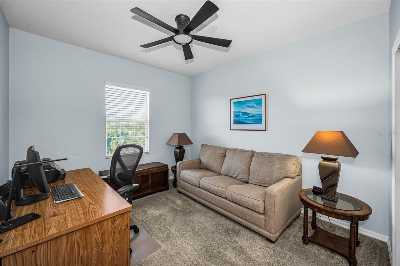 4928 Hammerhead Drive, New Port Richey, FL 34652 Photo