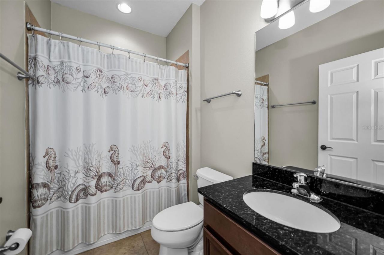 4928 Hammerhead Drive, New Port Richey, FL 34652 Photo