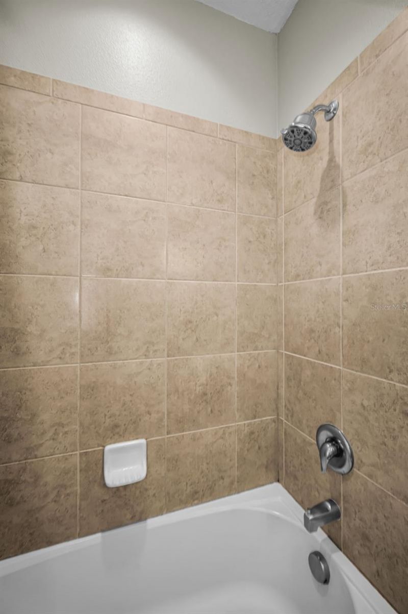 4928 Hammerhead Drive, New Port Richey, FL 34652 Photo