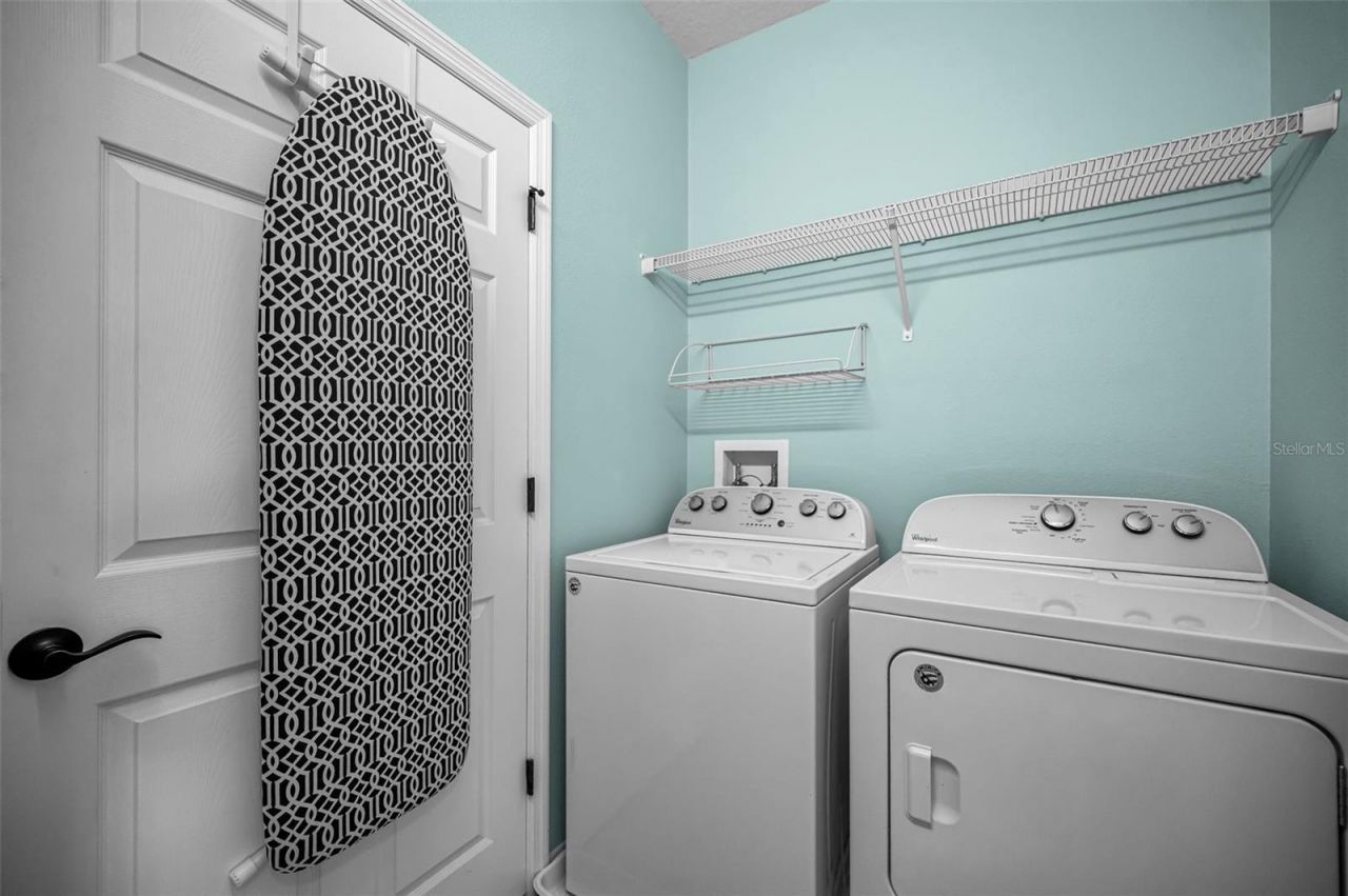 4928 Hammerhead Drive, New Port Richey, FL 34652 Photo