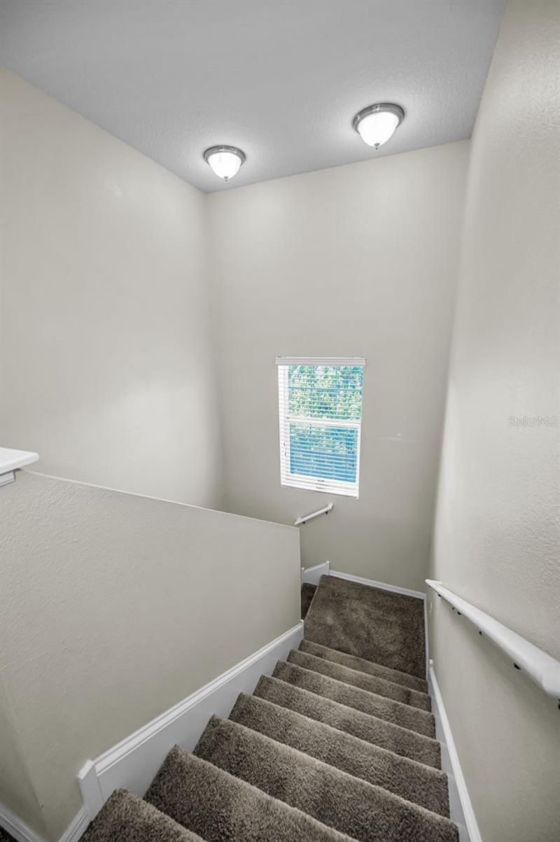 4928 Hammerhead Drive, New Port Richey, FL 34652 Photo