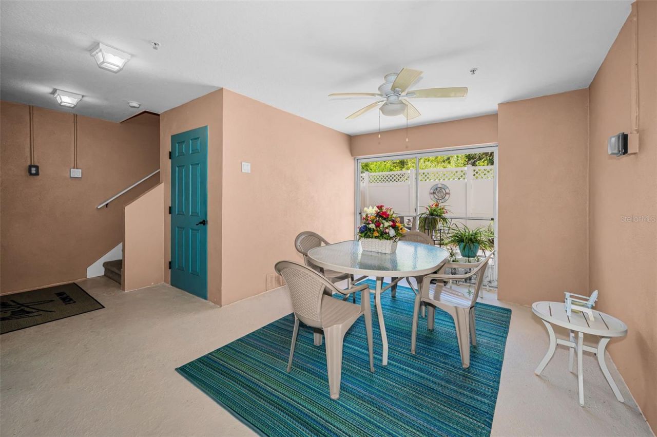 4928 Hammerhead Drive, New Port Richey, FL 34652 Photo