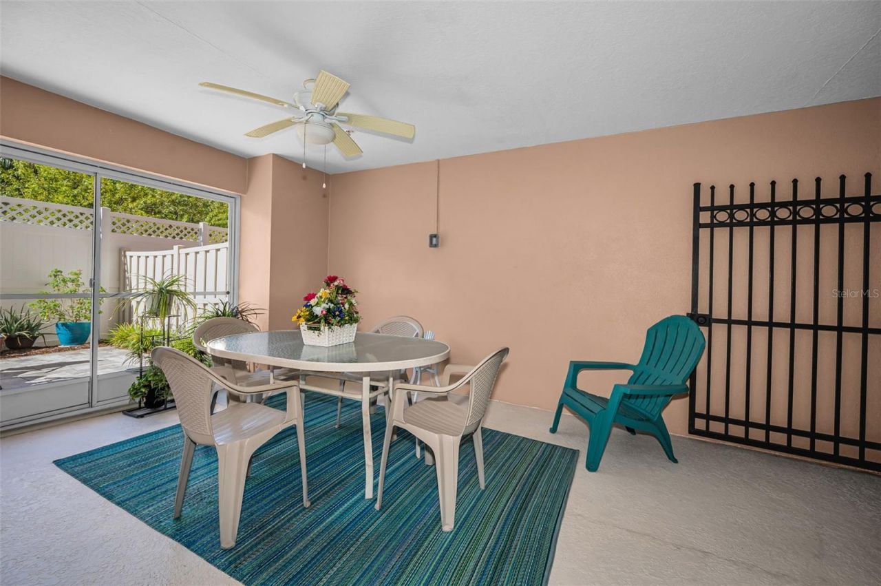 4928 Hammerhead Drive, New Port Richey, FL 34652 Photo