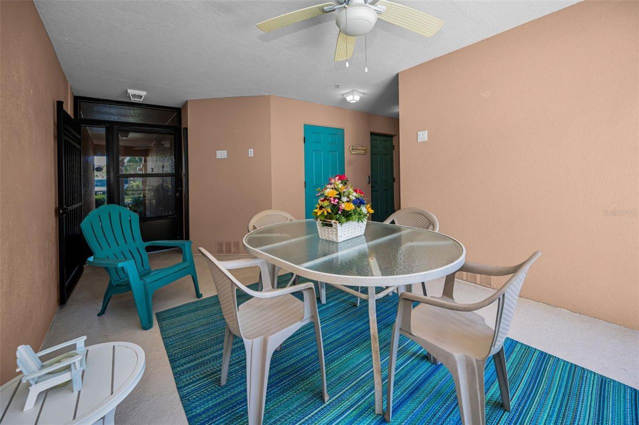 4928 Hammerhead Drive, New Port Richey, FL 34652 Photo