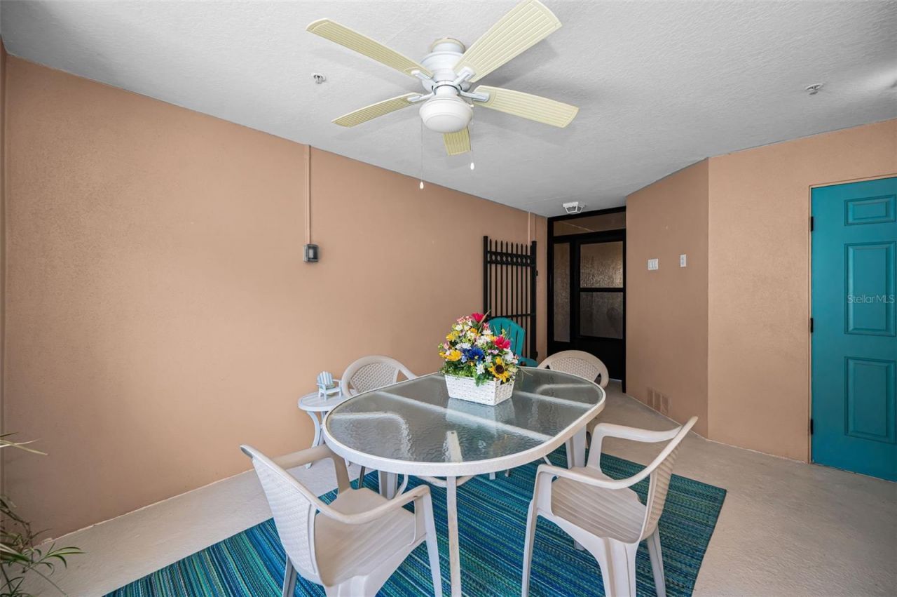 4928 Hammerhead Drive, New Port Richey, FL 34652 Photo