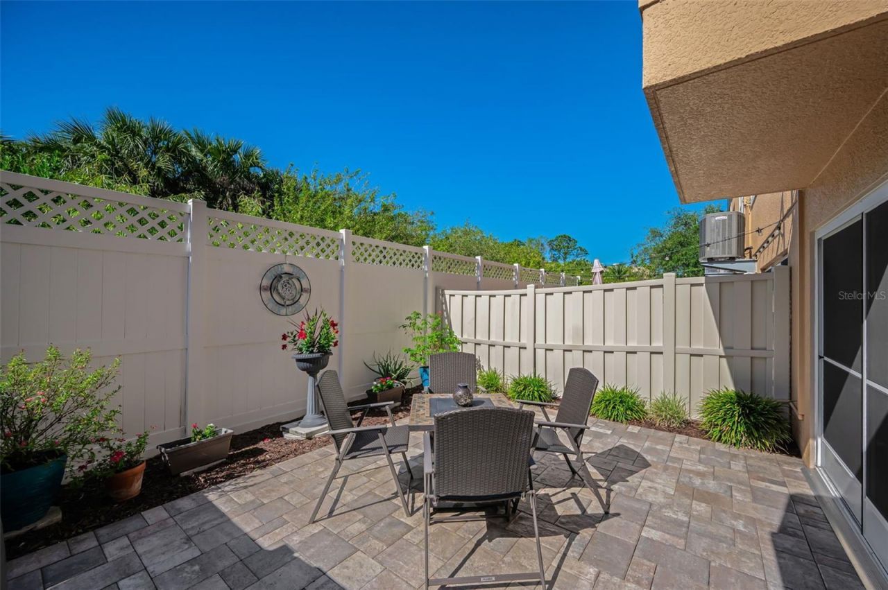 4928 Hammerhead Drive, New Port Richey, FL 34652 Photo