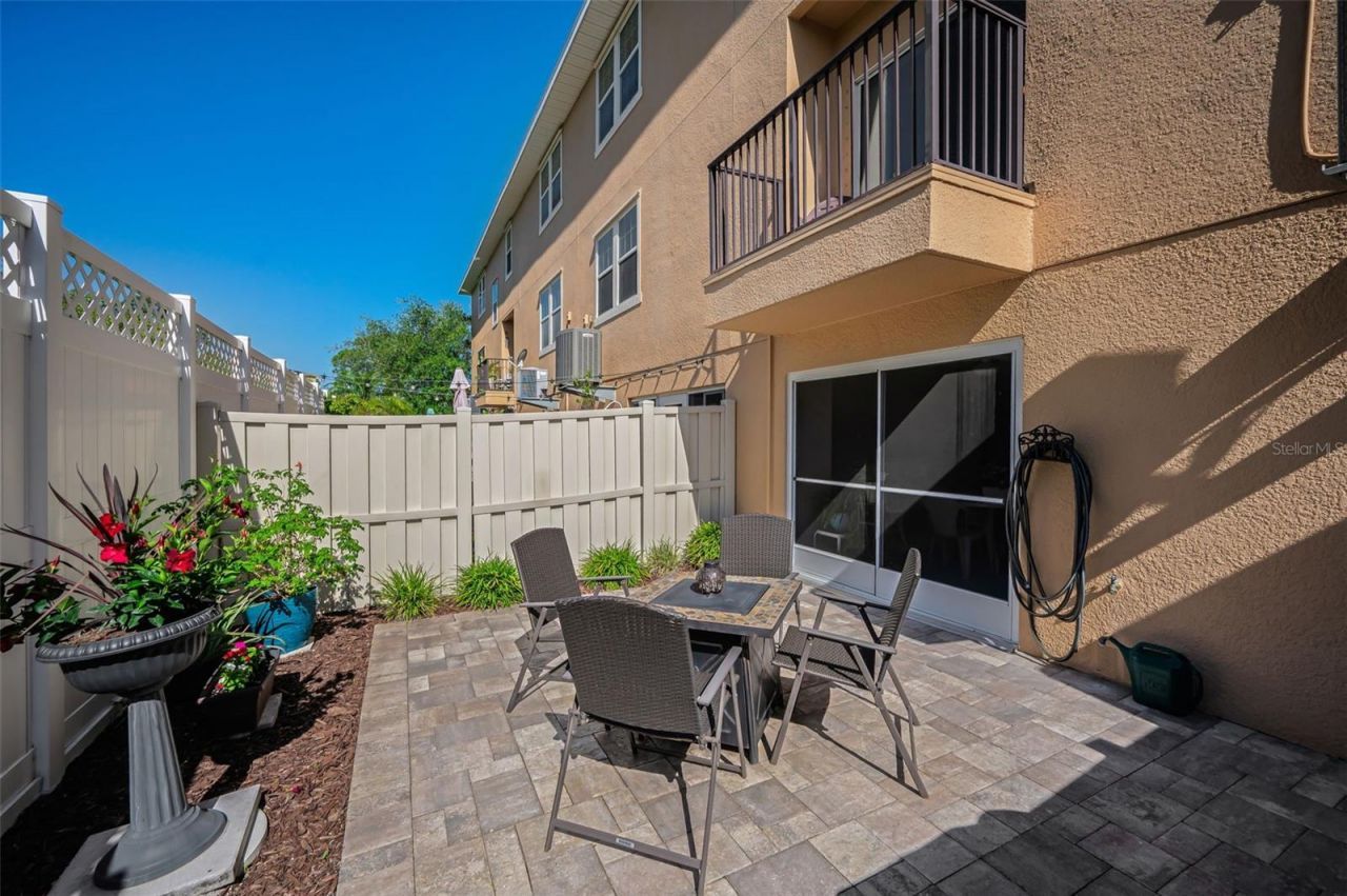 4928 Hammerhead Drive, New Port Richey, FL 34652 Photo