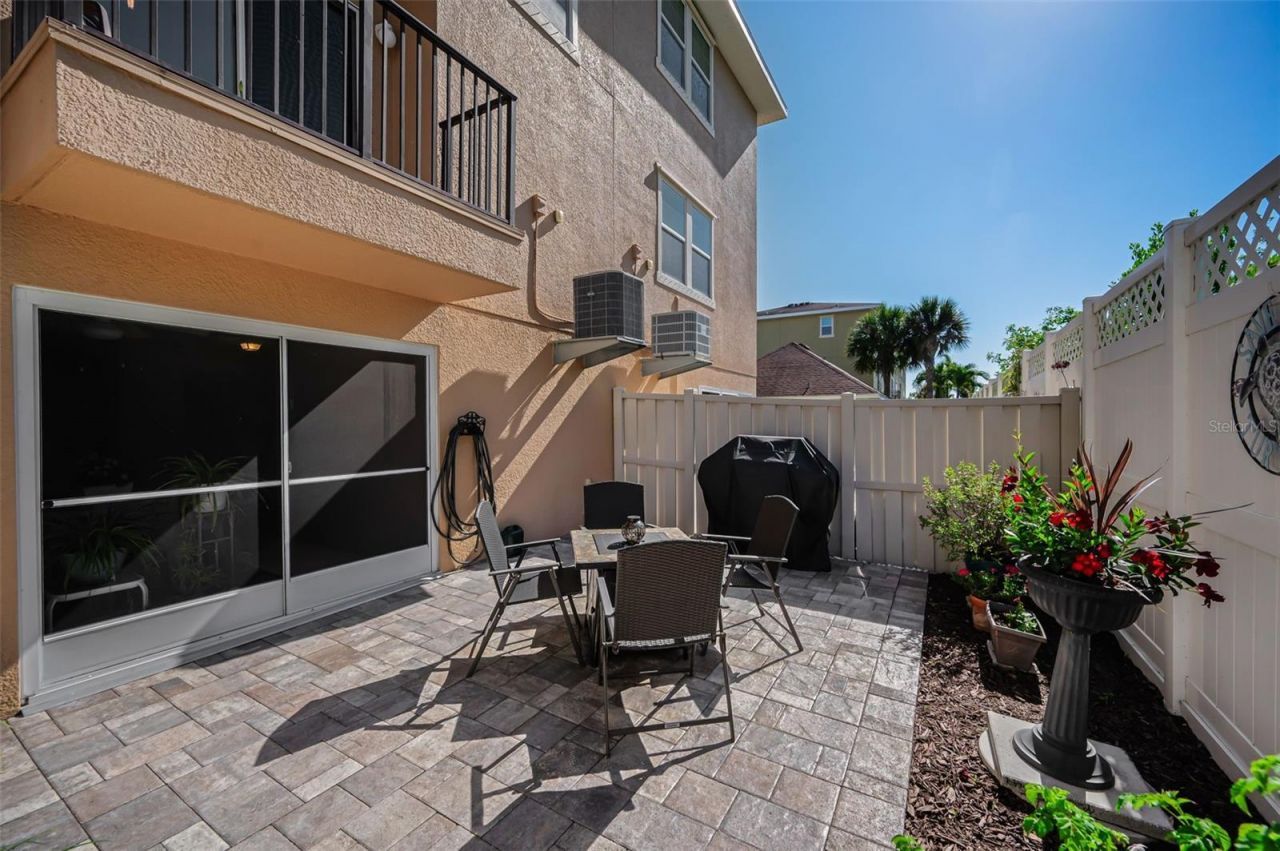 4928 Hammerhead Drive, New Port Richey, FL 34652 Photo