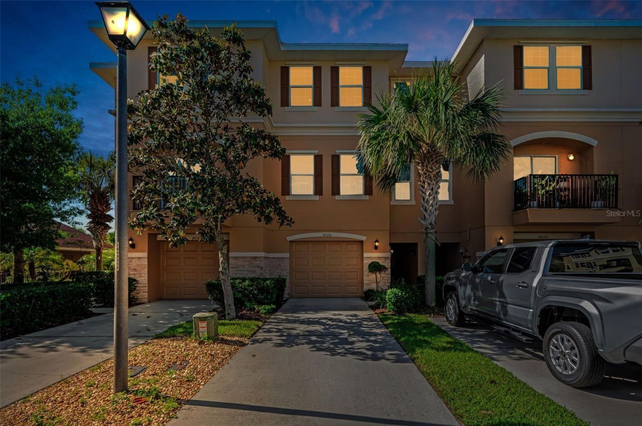 4928 Hammerhead Drive, New Port Richey, FL 34652 Photo