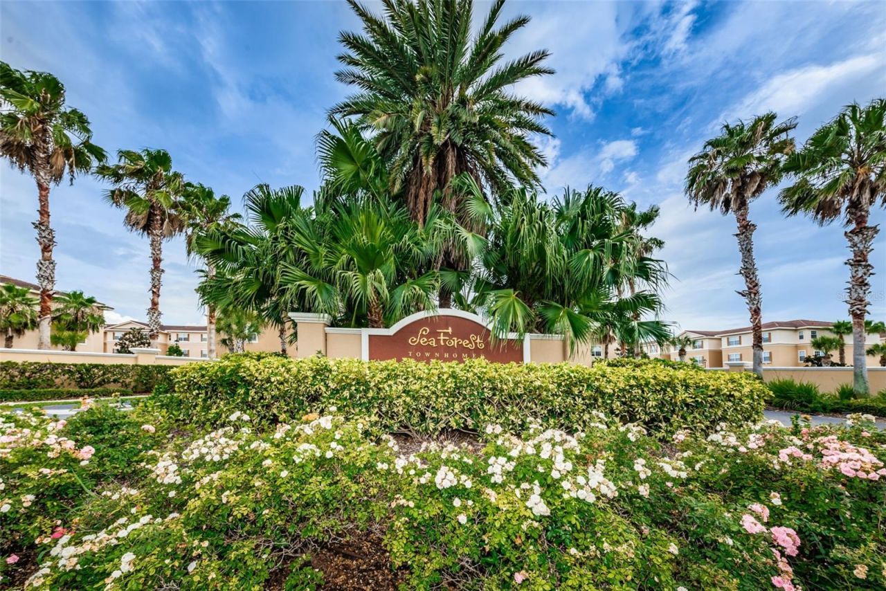 4928 Hammerhead Drive, New Port Richey, FL 34652 Photo