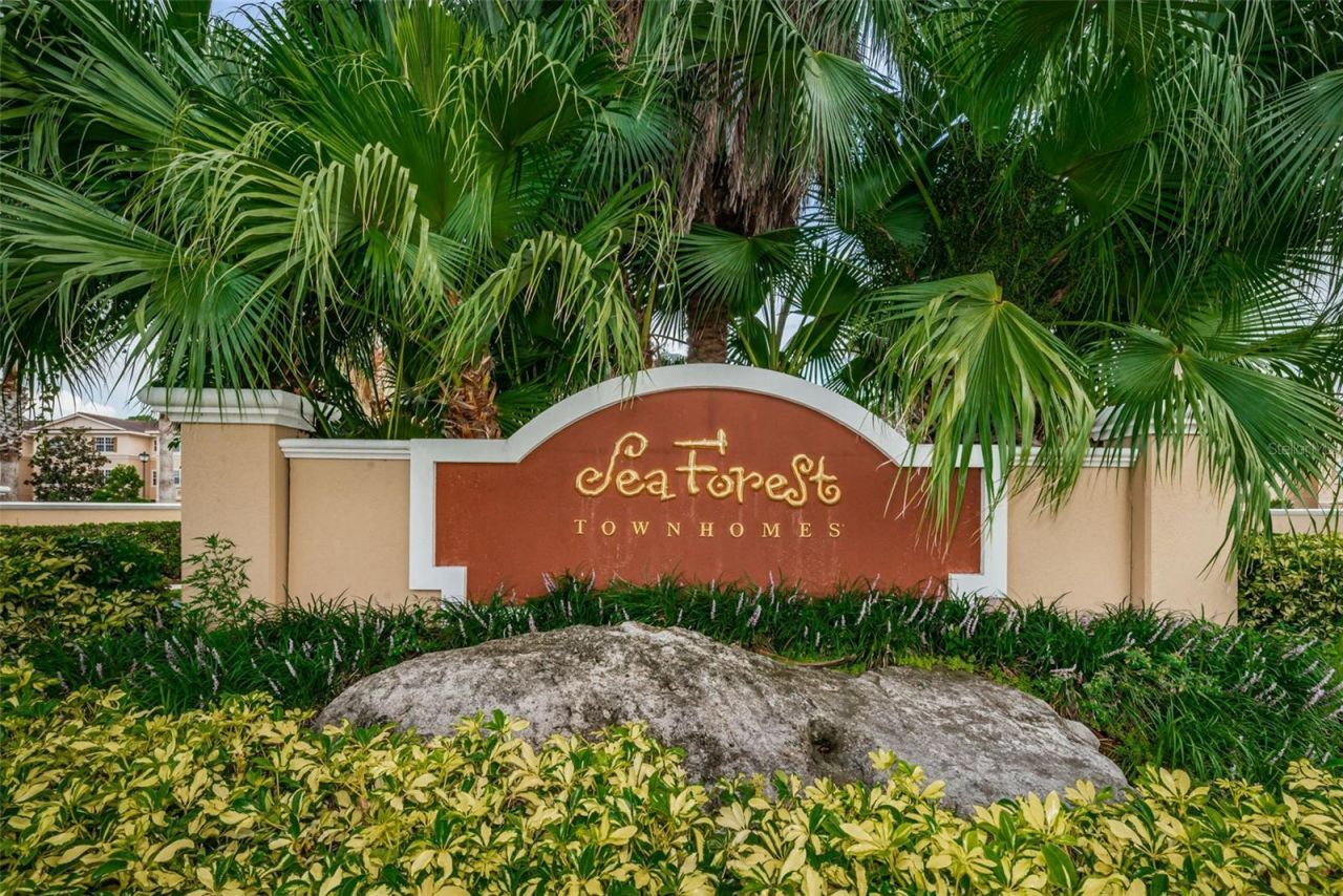 4928 Hammerhead Drive, New Port Richey, FL 34652 Photo