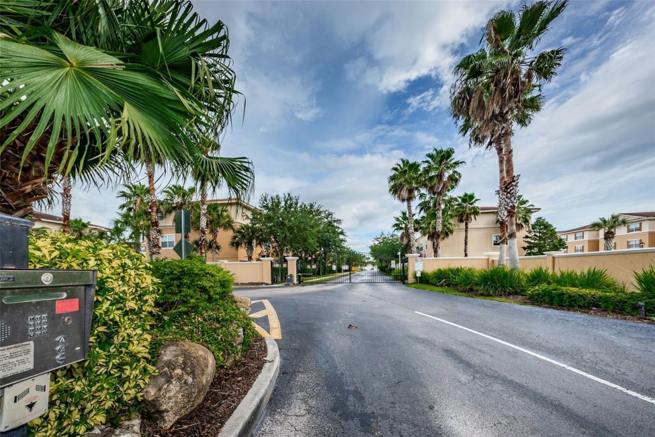 4928 Hammerhead Drive, New Port Richey, FL 34652 Photo