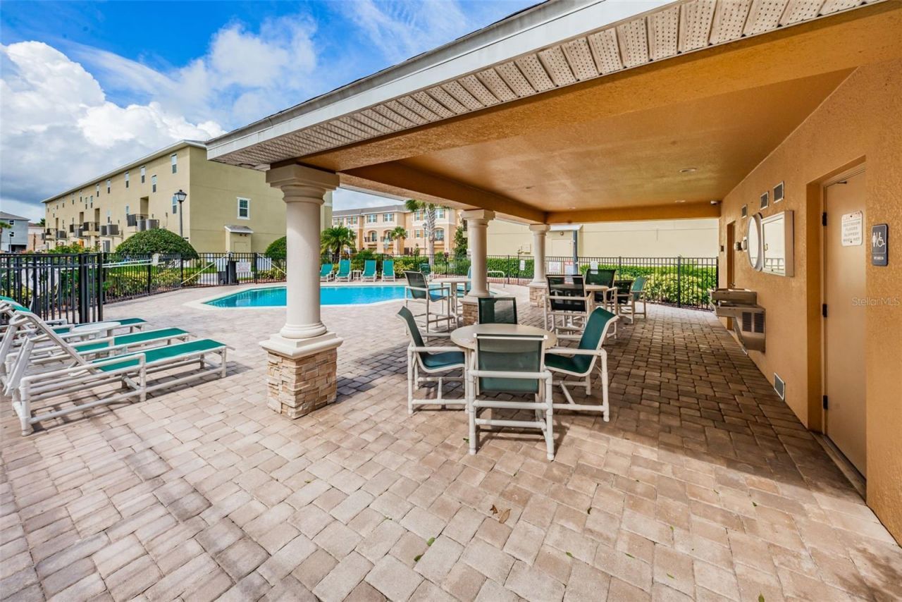 4928 Hammerhead Drive, New Port Richey, FL 34652 Photo