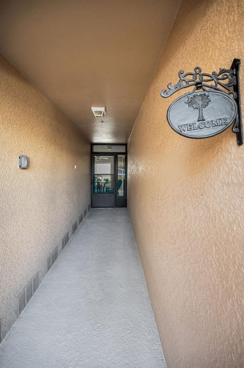 4928 Hammerhead Drive, New Port Richey, FL 34652 Photo