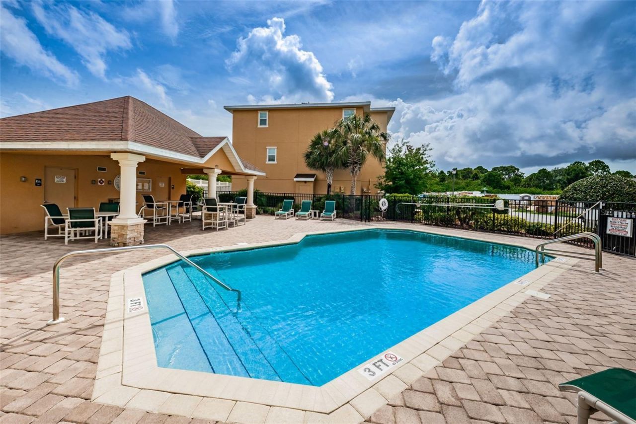 4928 Hammerhead Drive, New Port Richey, FL 34652 Photo