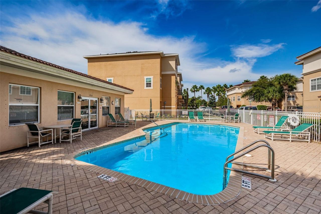 4928 Hammerhead Drive, New Port Richey, FL 34652 Photo