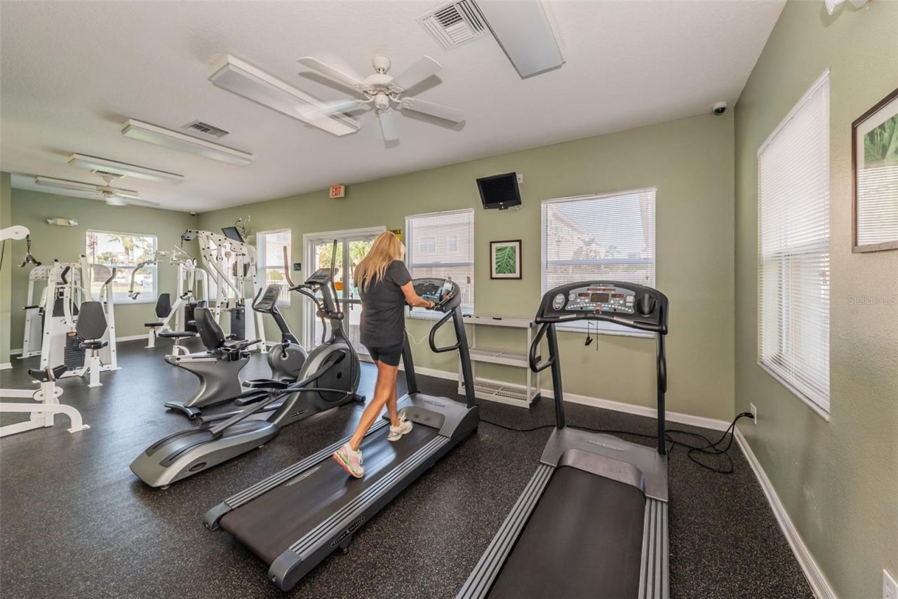 4928 Hammerhead Drive, New Port Richey, FL 34652 Photo