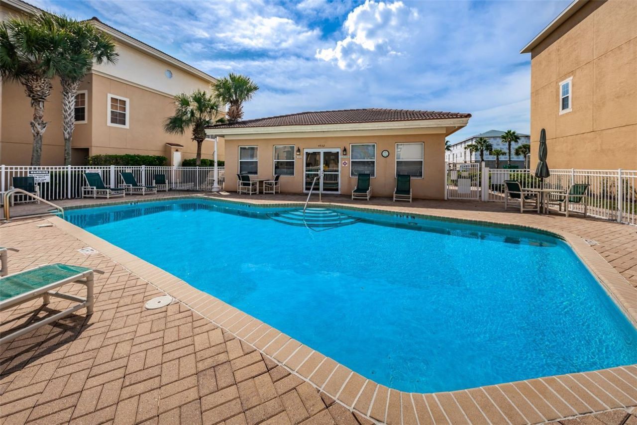 4928 Hammerhead Drive, New Port Richey, FL 34652 Photo