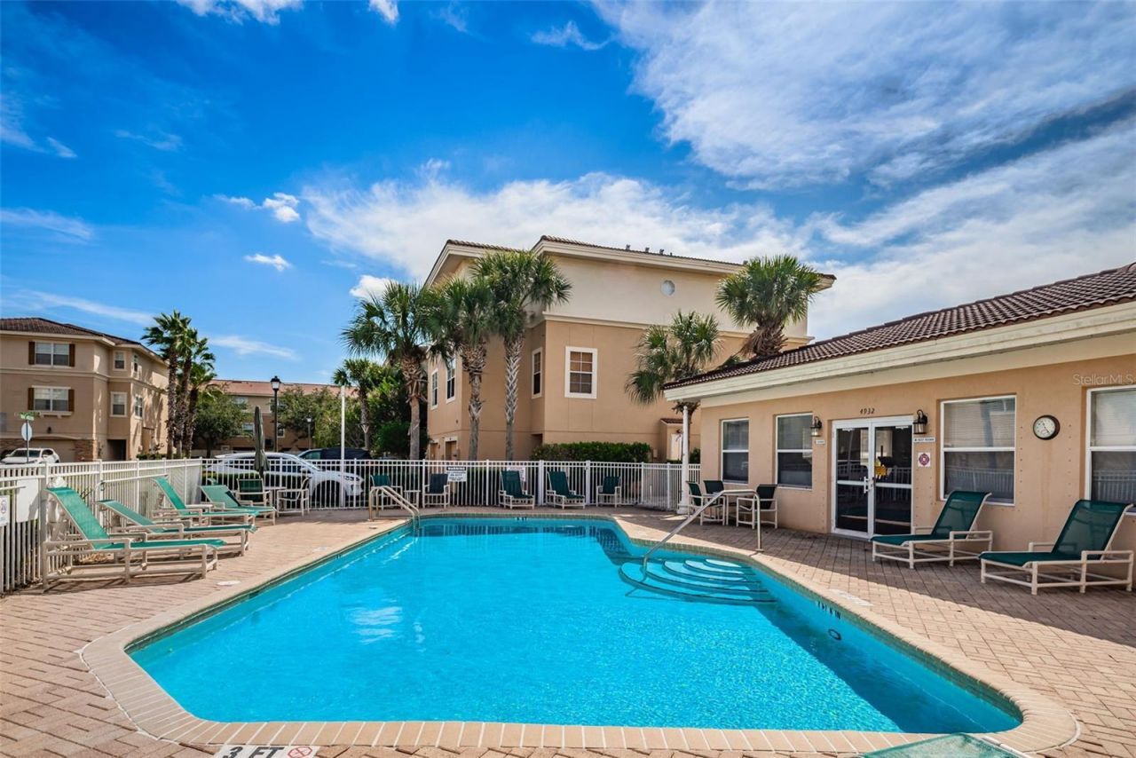 4928 Hammerhead Drive, New Port Richey, FL 34652 Photo