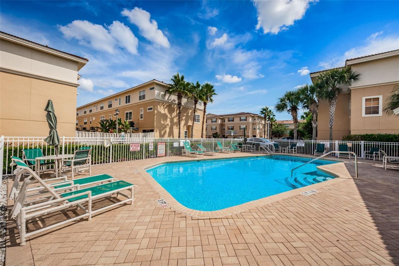 4928 Hammerhead Drive, New Port Richey, FL 34652 Photo