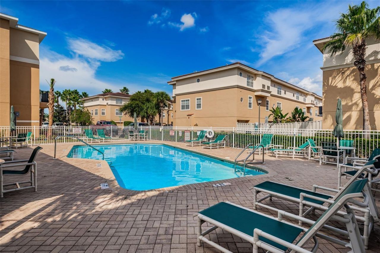 4928 Hammerhead Drive, New Port Richey, FL 34652 Photo