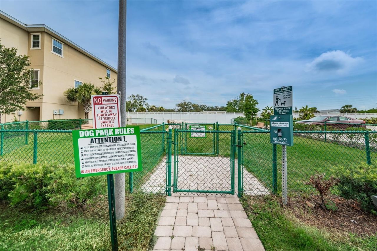 4928 Hammerhead Drive, New Port Richey, FL 34652 Photo