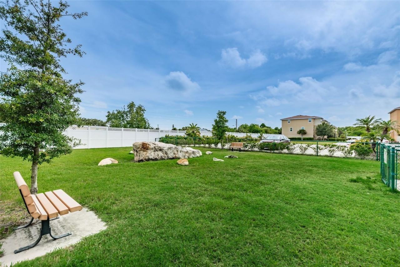 4928 Hammerhead Drive, New Port Richey, FL 34652 Photo