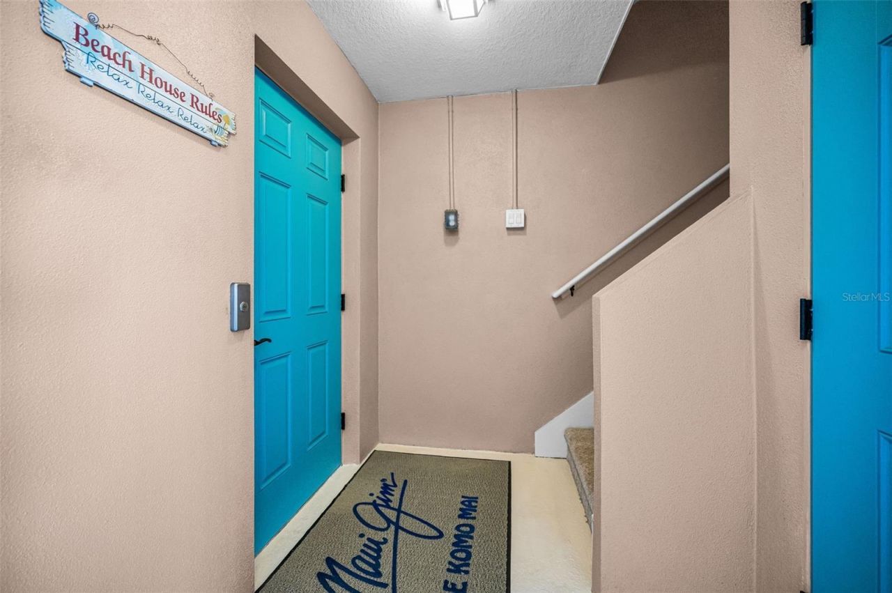 4928 Hammerhead Drive, New Port Richey, FL 34652 Photo