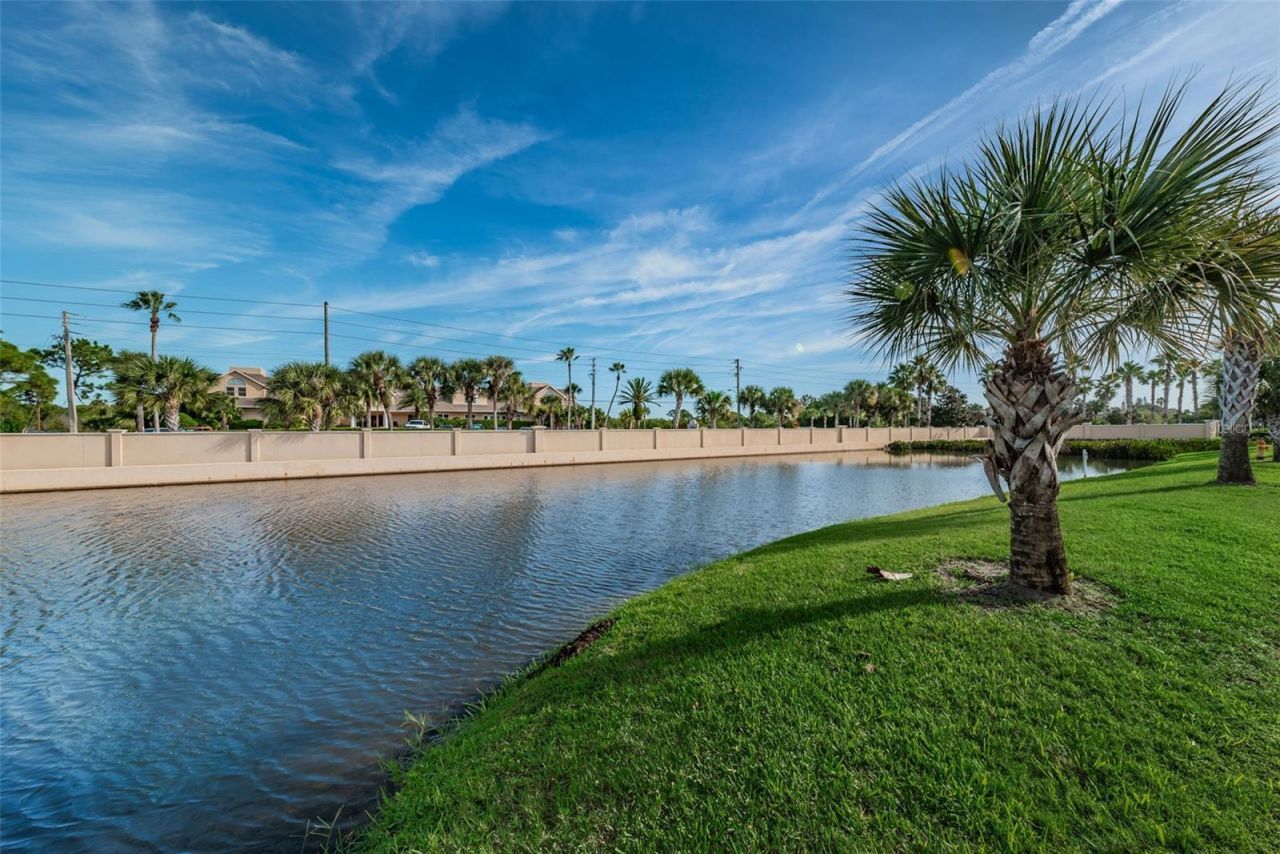 4928 Hammerhead Drive, New Port Richey, FL 34652 Photo