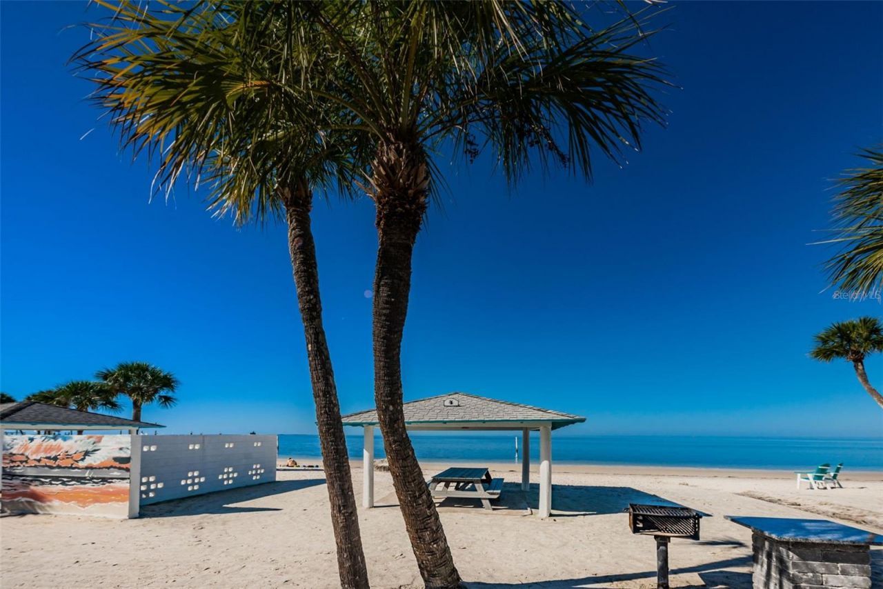 4928 Hammerhead Drive, New Port Richey, FL 34652 Photo