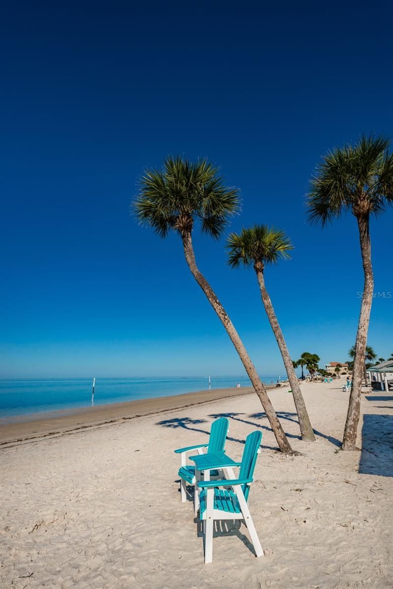 4928 Hammerhead Drive, New Port Richey, FL 34652 Photo