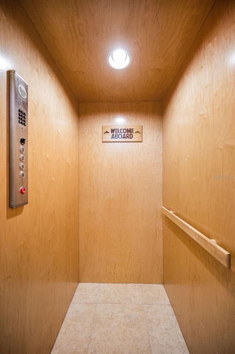 4928 Hammerhead Drive, New Port Richey, FL 34652 Photo