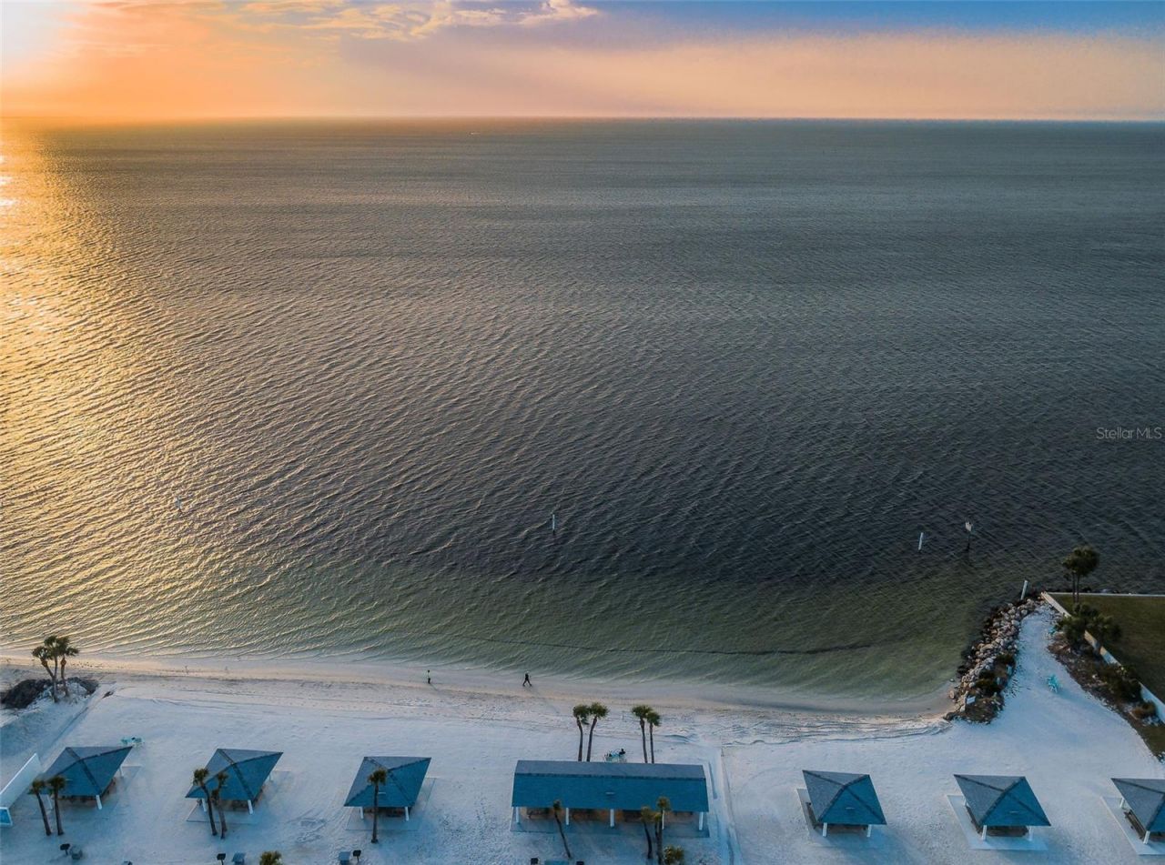 4928 Hammerhead Drive, New Port Richey, FL 34652 Photo