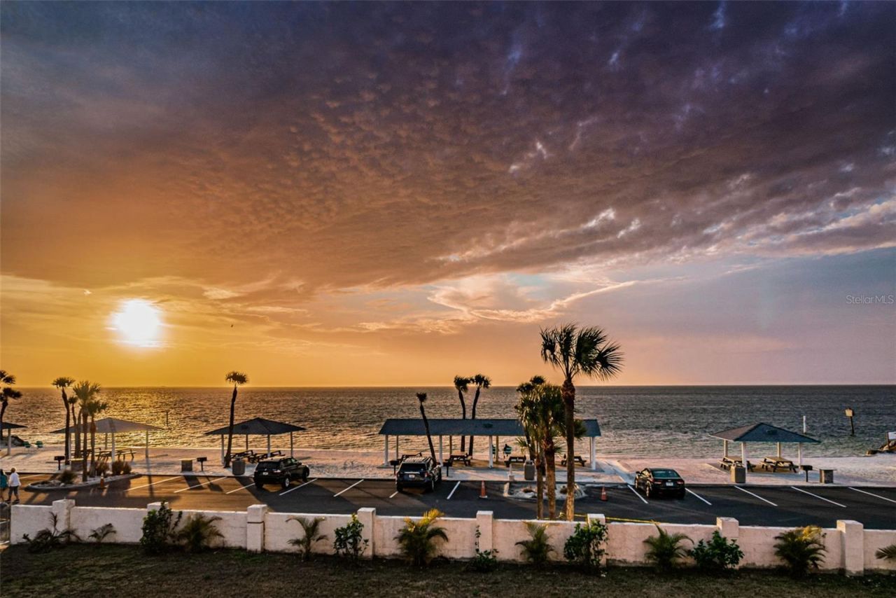 4928 Hammerhead Drive, New Port Richey, FL 34652 Photo