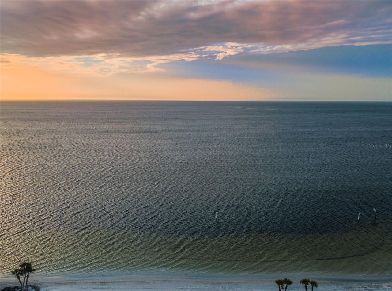 4928 Hammerhead Drive, New Port Richey, FL 34652 Photo