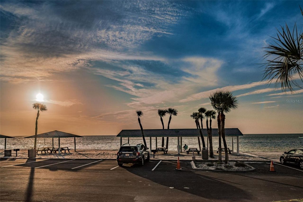 4928 Hammerhead Drive, New Port Richey, FL 34652 Photo