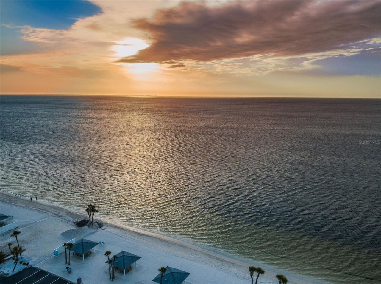 4928 Hammerhead Drive, New Port Richey, FL 34652 Photo