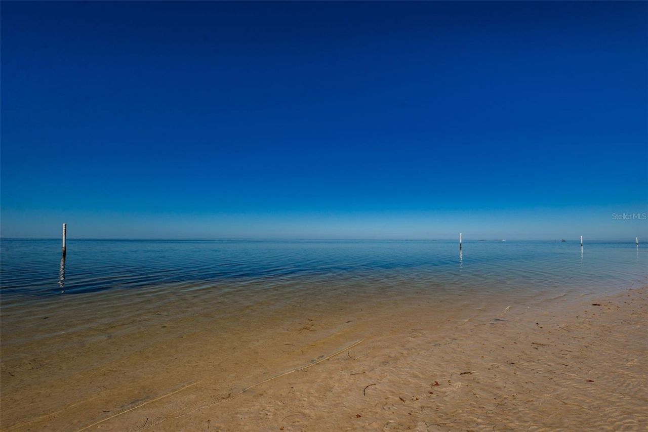 4928 Hammerhead Drive, New Port Richey, FL 34652 Photo